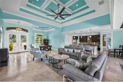 4 White Marsh Lane, Rotonda West, FL 33947 - Photo 16