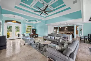 4 White Marsh Ln, Rotonda West, FL 33947 - Photo 16