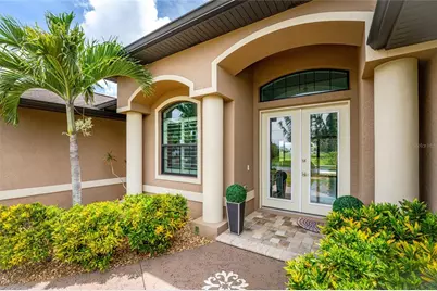 4 White Marsh Lane, Rotonda West, FL 33947 - Photo 6