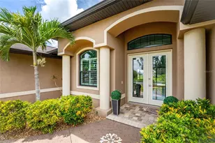 4 White Marsh Ln, Rotonda West, FL 33947 - Photo 6