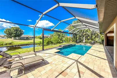 4 White Marsh Lane, Rotonda West, FL 33947 - Photo 54