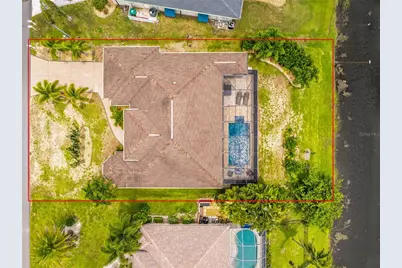 4 White Marsh Lane, Rotonda West, FL 33947 - Photo 74