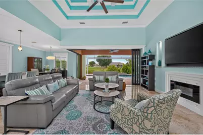 4 White Marsh Lane, Rotonda West, FL 33947 - Photo 8