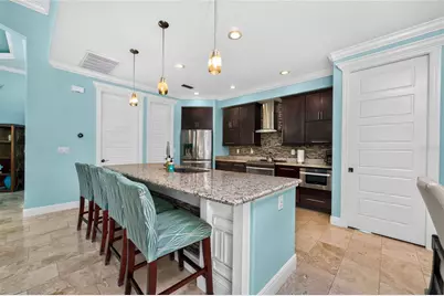 4 White Marsh Lane, Rotonda West, FL 33947 - Photo 22
