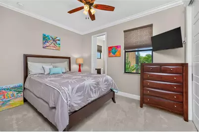 4 White Marsh Lane, Rotonda West, FL 33947 - Photo 38