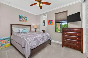 4 White Marsh Ln, Rotonda West, FL 33947 - Photo 38