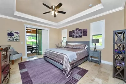 4 White Marsh Lane, Rotonda West, FL 33947 - Photo 26