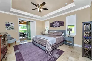 4 White Marsh Ln, Rotonda West, FL 33947 - Photo 26