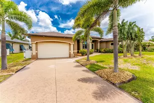 4 White Marsh Ln, Rotonda West, FL 33947 - Photo 66
