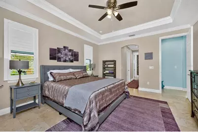 4 White Marsh Lane, Rotonda West, FL 33947 - Photo 28
