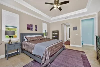 4 White Marsh Lane, Rotonda West, FL 33947 - Photo 28