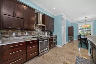 4 White Marsh Ln, Rotonda West, FL 33947 - Photo 18