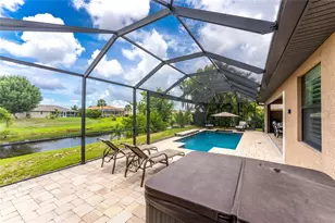 4 White Marsh Ln, Rotonda West, FL 33947 - Photo 50