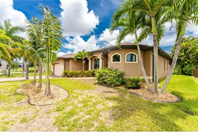 4 White Marsh Lane, Rotonda West, FL 33947 - Photo 64