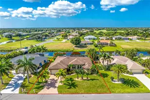 4 White Marsh Ln, Rotonda West, FL 33947 - Photo 64