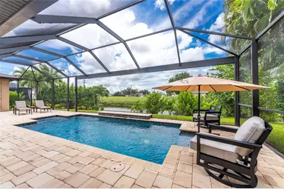 4 White Marsh Lane, Rotonda West, FL 33947 - Photo 50