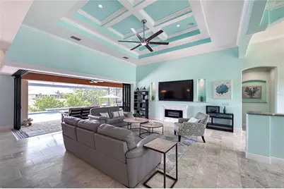 4 White Marsh Lane, Rotonda West, FL 33947 - Photo 12