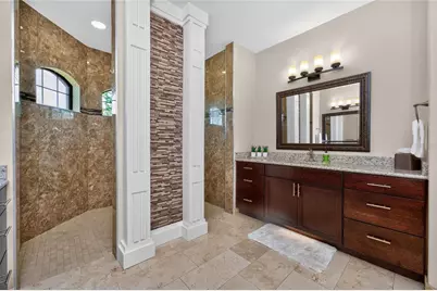 4 White Marsh Lane, Rotonda West, FL 33947 - Photo 30