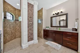 4 White Marsh Ln, Rotonda West, FL 33947 - Photo 30
