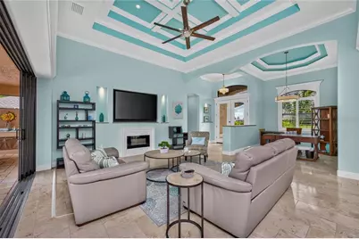 4 White Marsh Lane, Rotonda West, FL 33947 - Photo 10