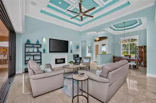 4 White Marsh Ln, Rotonda West, FL 33947 - Photo 10