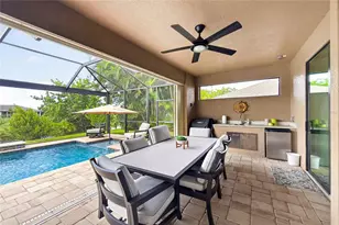 4 White Marsh Ln, Rotonda West, FL 33947 - Photo 48
