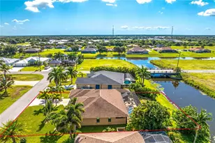 4 White Marsh Ln, Rotonda West, FL 33947 - Photo 66