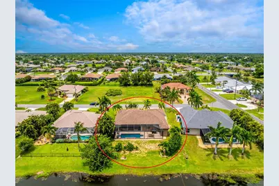 4 White Marsh Lane, Rotonda West, FL 33947 - Photo 72