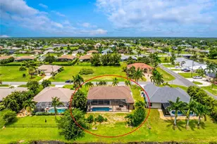 4 White Marsh Ln, Rotonda West, FL 33947 - Photo 72