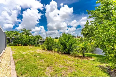 4 White Marsh Lane, Rotonda West, FL 33947 - Photo 60