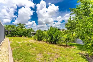 4 White Marsh Ln, Rotonda West, FL 33947 - Photo 60