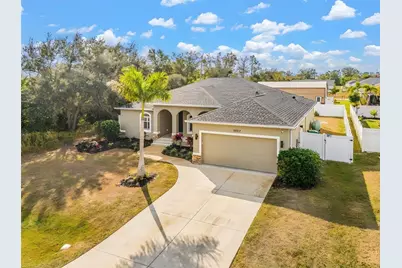 10317 Willig Avenue, Englewood, FL 34224 - Photo 30