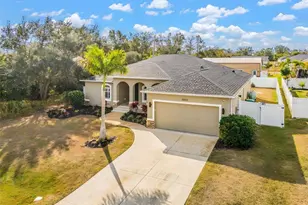 10317 Willig Ave, Englewood, FL 34224 - Photo 30
