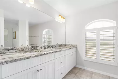10317 Willig Avenue, Englewood, FL 34224 - Photo 18