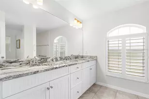 10317 Willig Ave, Englewood, FL 34224 - Photo 18