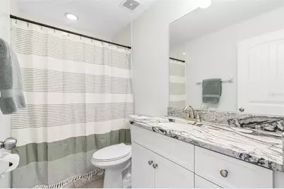 10317 Willig Avenue, Englewood, FL 34224 - Photo 22