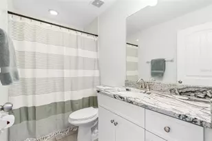 10317 Willig Ave, Englewood, FL 34224 - Photo 22