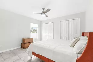 10317 Willig Ave, Englewood, FL 34224 - Photo 20