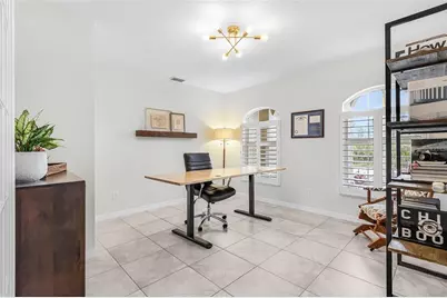 10317 Willig Avenue, Englewood, FL 34224 - Photo 14