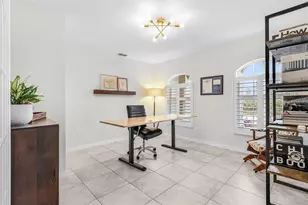 10317 Willig Ave, Englewood, FL 34224 - Photo 14