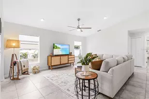 10317 Willig Ave, Englewood, FL 34224 - Photo 4