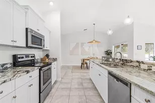 10317 Willig Ave, Englewood, FL 34224 - Photo 10