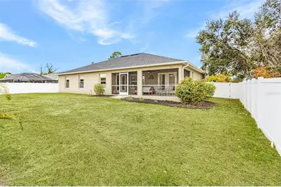 10317 Willig Avenue, Englewood, FL 34224 - Photo 28