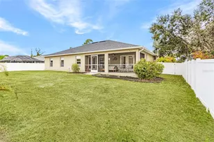 10317 Willig Ave, Englewood, FL 34224 - Photo 28