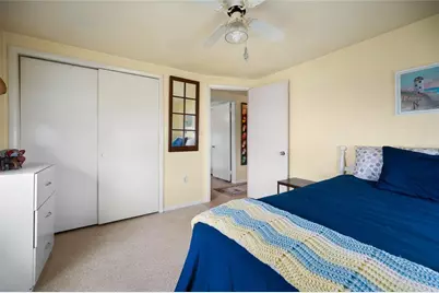 2113 Georgia Avenue, Englewood, FL 34224 - Photo 14