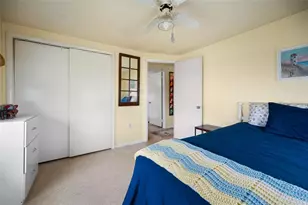 2113 Georgia Ave, Englewood, FL 34224 - Photo 14