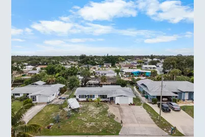 2113 Georgia Avenue, Englewood, FL 34224 - Photo 40