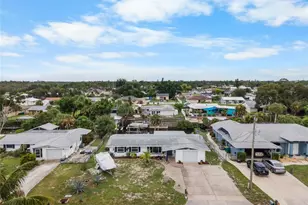 2113 Georgia Ave, Englewood, FL 34224 - Photo 40