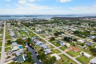 2113 Georgia Ave, Englewood, FL 34224 - Photo 46