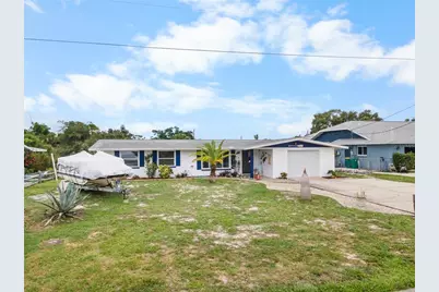 2113 Georgia Avenue, Englewood, FL 34224 - Photo 38